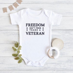 Onesie | Bodysuit | Military Onesie | Military Baby | Military Homecoming | Deployment Homecoming | Army Onesie | Navy Onesie | Marine Corps
