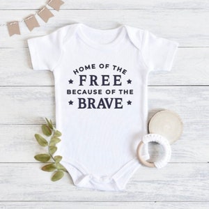 Onesie | Bodysuit | Military Onesie | Military Baby | Military Homecoming | Deployment Homecoming | Army Onesie | Navy Onesie | Marine Corps
