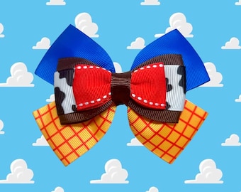 Bo Peep Bum Bow main image 0