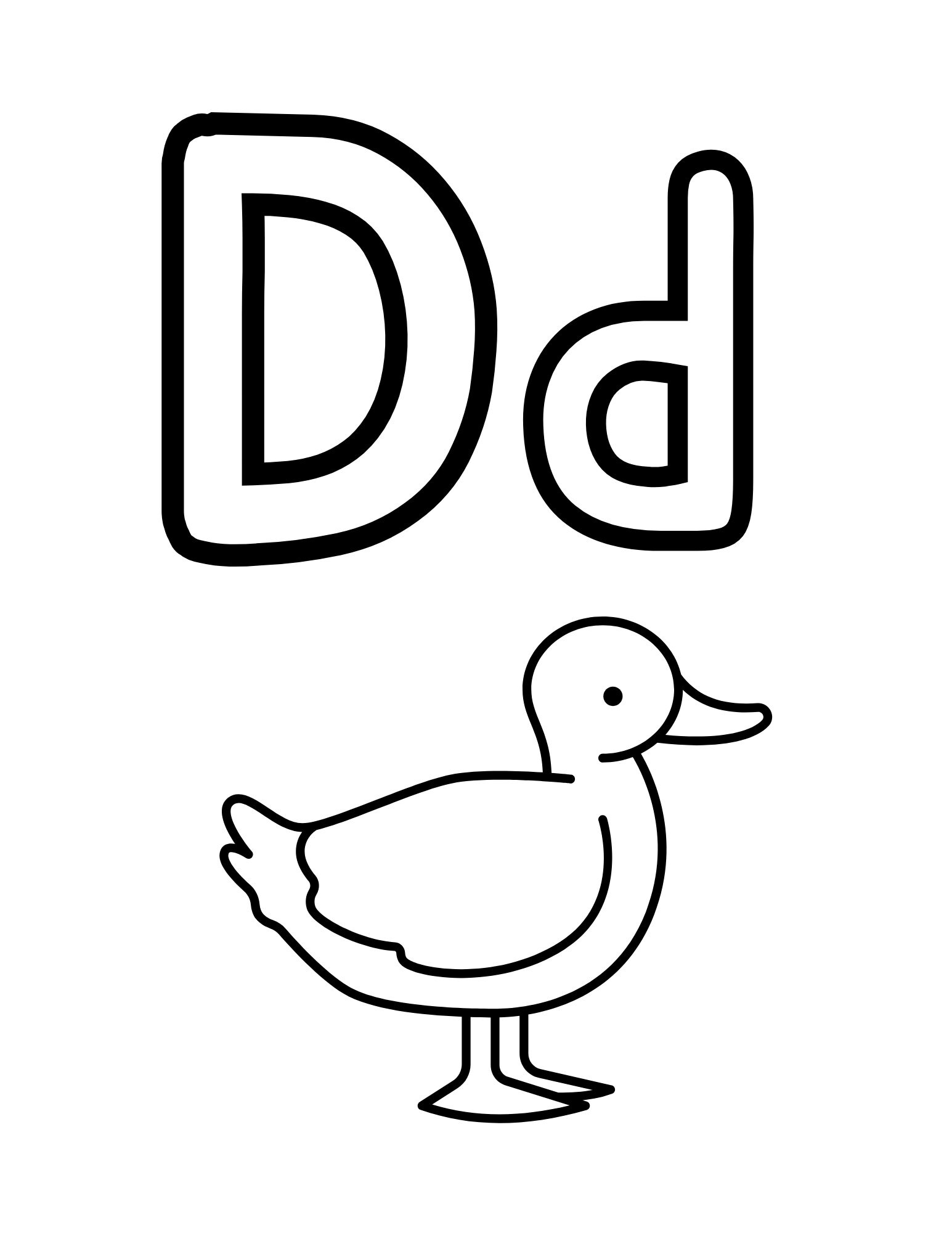 Coloring Pages for Kids Printable Kindergarten Prek - Etsy