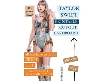 Best Deal Taylor Swift Eras Bracelet, QTY 25 Eras Friendship Bracelet,  Exchange, Swiftie, Bracelet Lot, Swiftie Gifts 