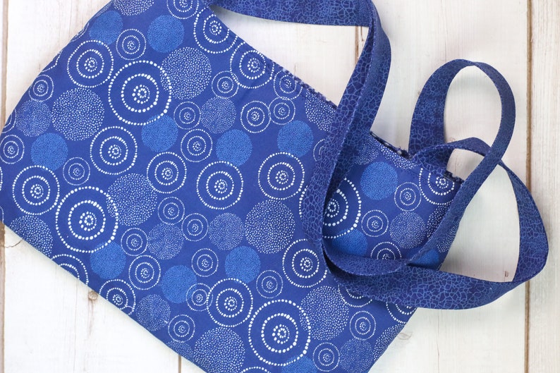 Shoulder Bag Sewing Pattern Small Bag Pattern Shoulder Bag Etsy