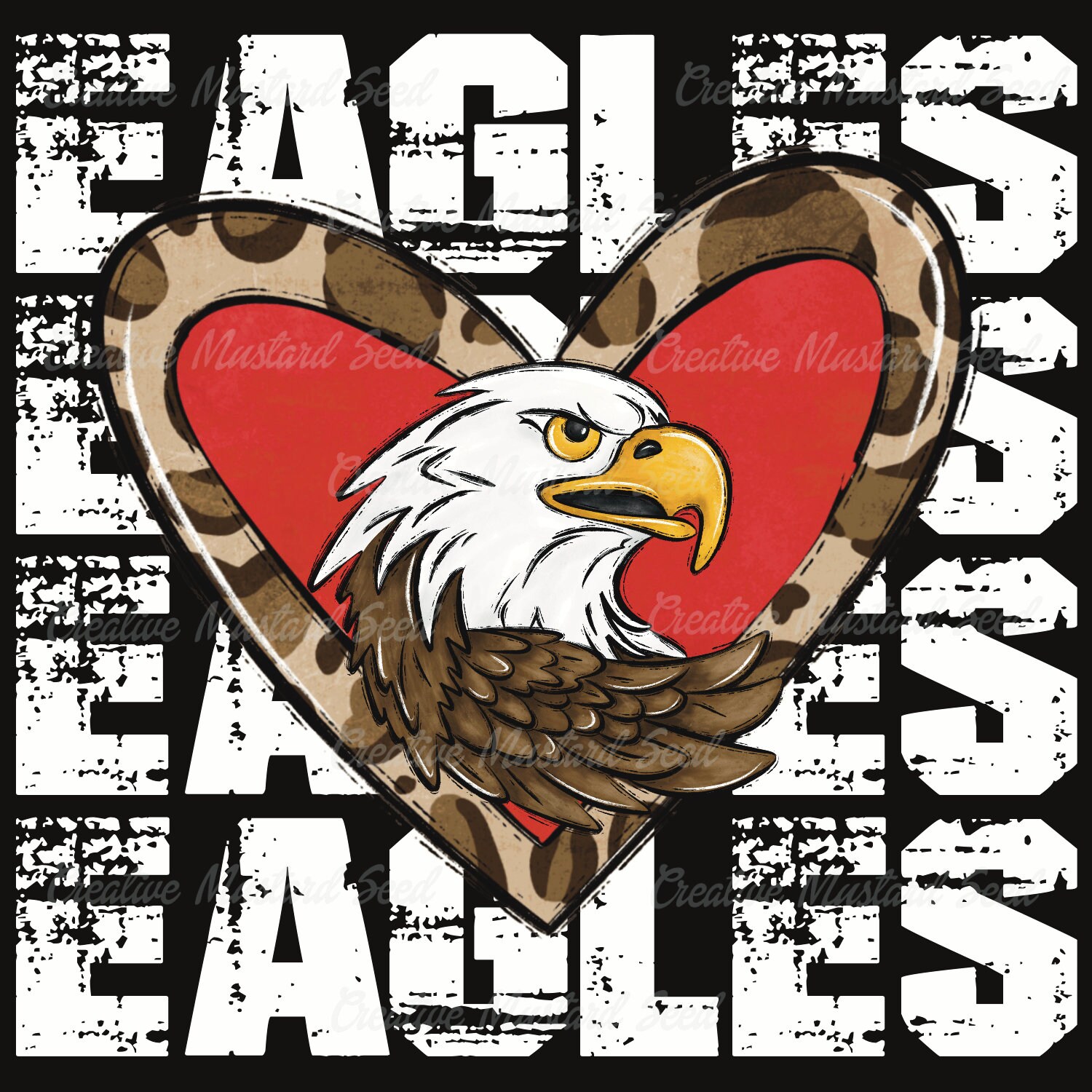 Will The Eagles Repeat? Mailata'S Answer Will Shock You - jyw0win