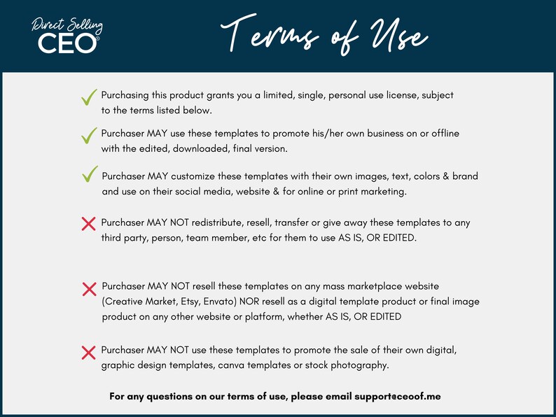 40 Beauty Tips Instagram Canva Templates, Makeup Social Media Posts ...