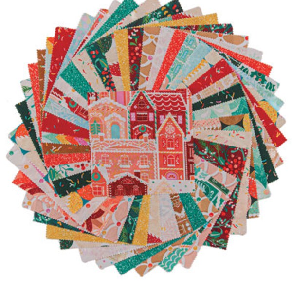 Tinsel Town Wishwell Etsy