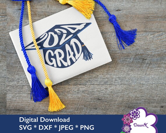  2024 Graduation Tassel,Class of 2024 Tassel Graduation