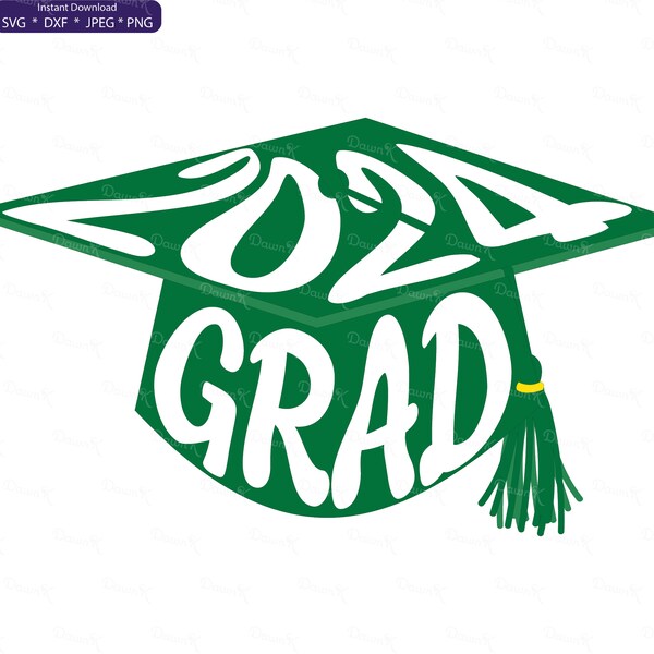 2025 Graduation Cap Tassel Etsy