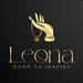 Leona