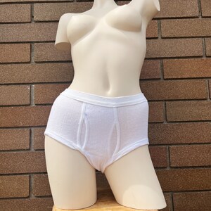 Unisex underwear Etsy France