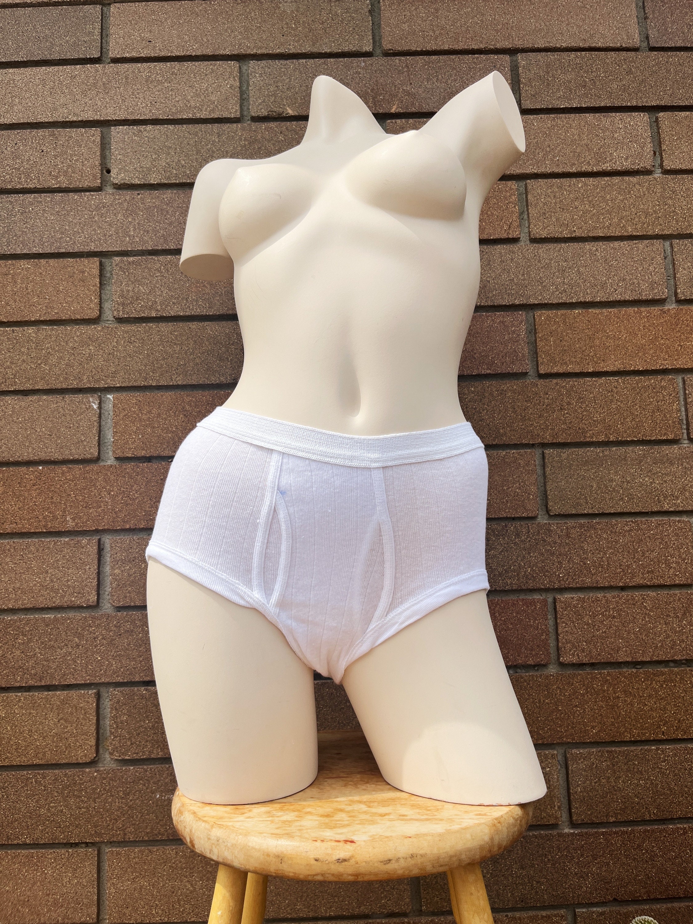 Cotton Underwear -  Canada