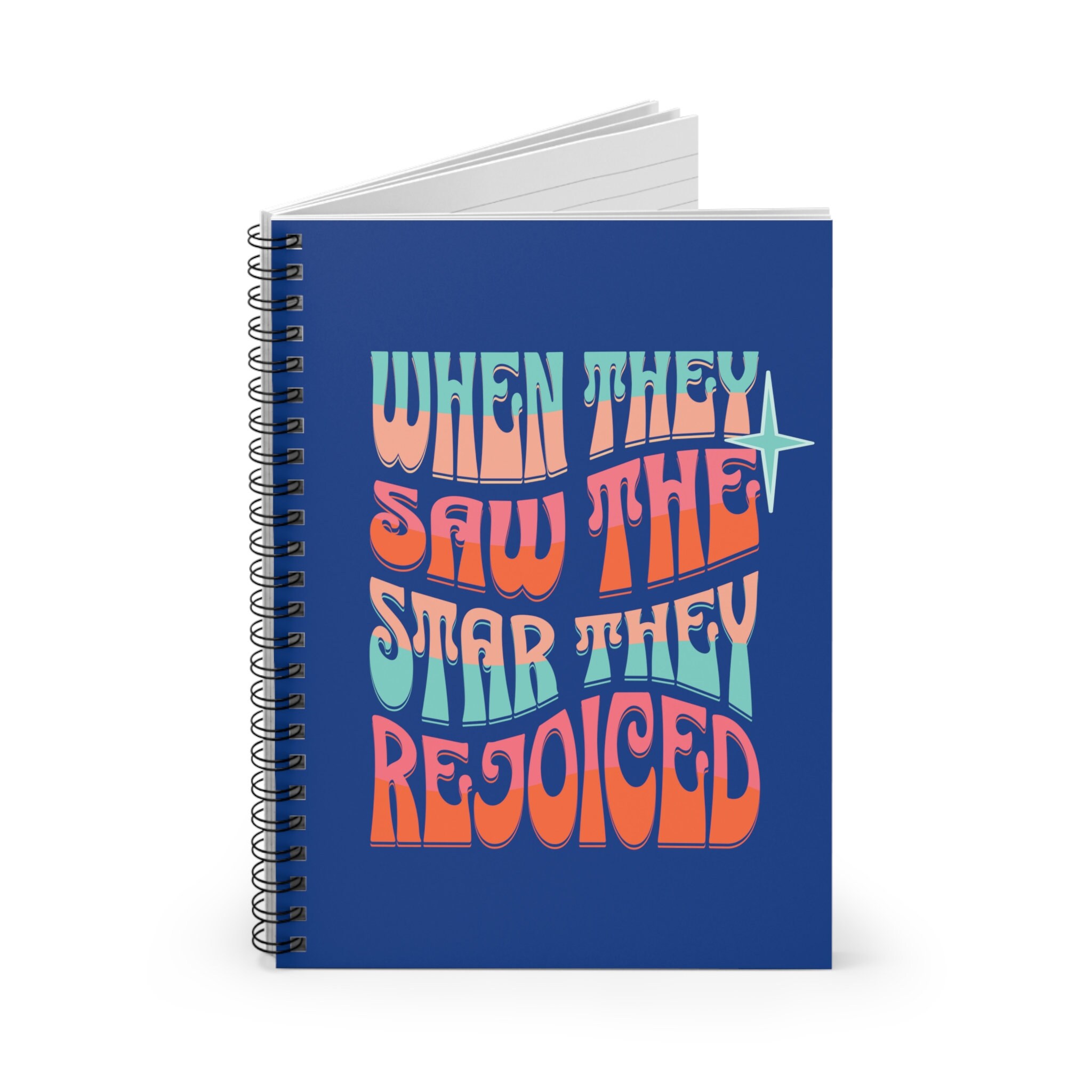 christmas-notebook-bible-verse-notebook-homeschool-notebook