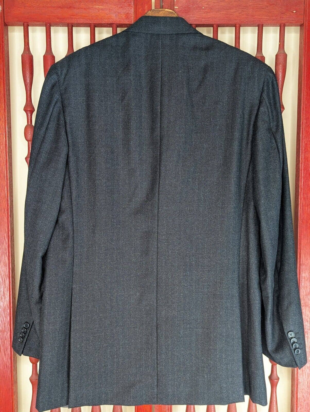 美品✨サルヴァトーレ フェラガモ ジャケット　ストライプ　50 il_fullxfull.5139517192_gr5k.jpg