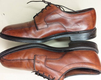 Allen Edmonds Dawson Men display picture 1
