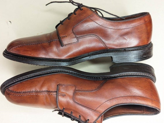 Allen Edmonds Dawson Men display picture 1