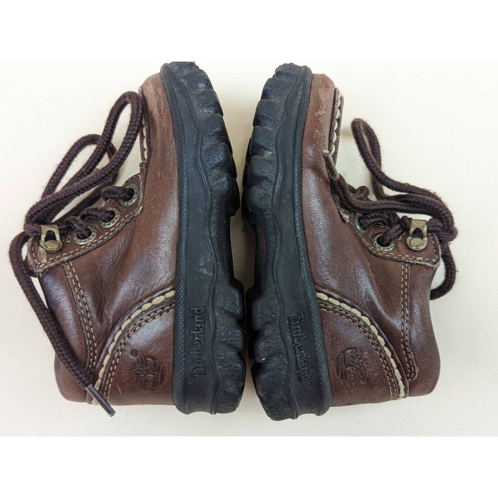 ドレッドboy　　　　　　　　　　　【Vintage】Timberland $_12.JPG?set_id=880000500F