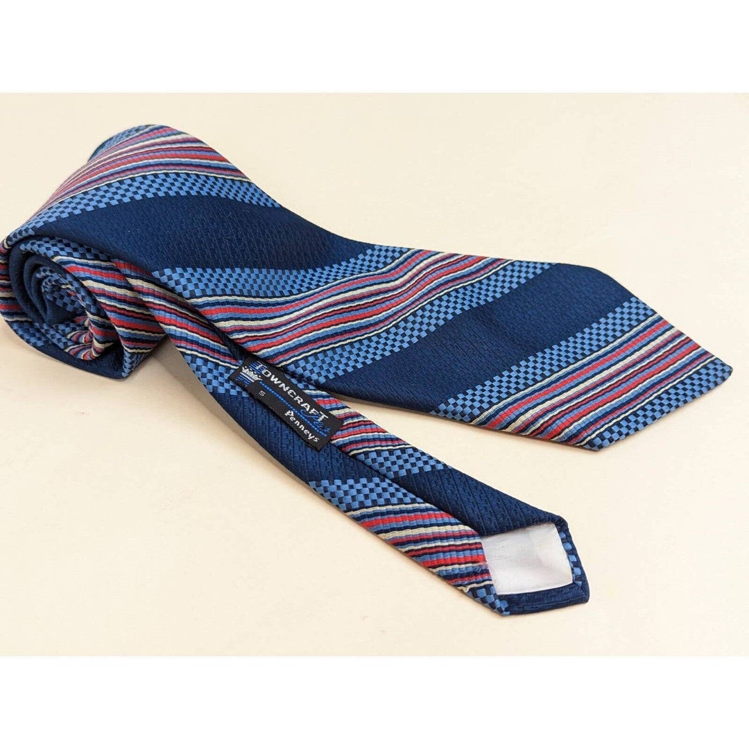 towncraft tie