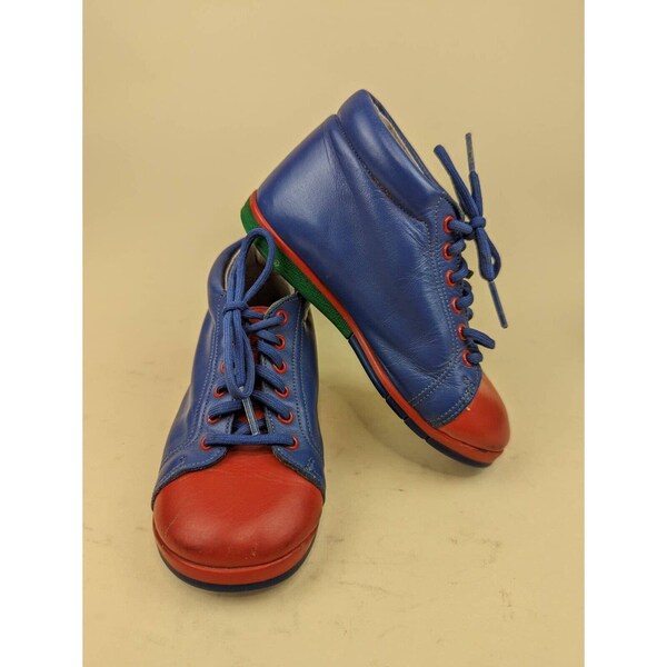 Jumping Jacks Shoes - Etsy