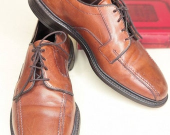 Allen Edmonds Dawson Men display picture 2