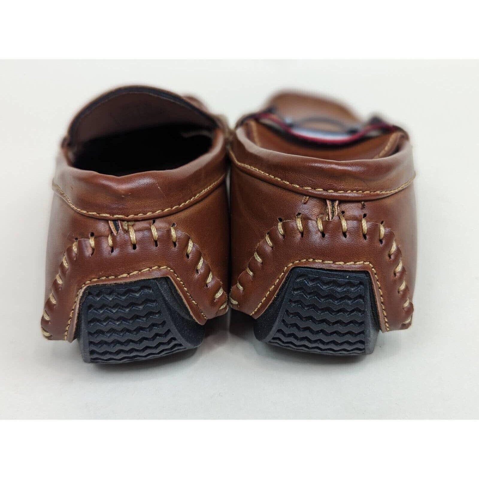 Bruno Marc Mocassini Per Bambini In Maglia, Leggeri E Comodi, Con Suola In EVA, Design Casual - Foto 6