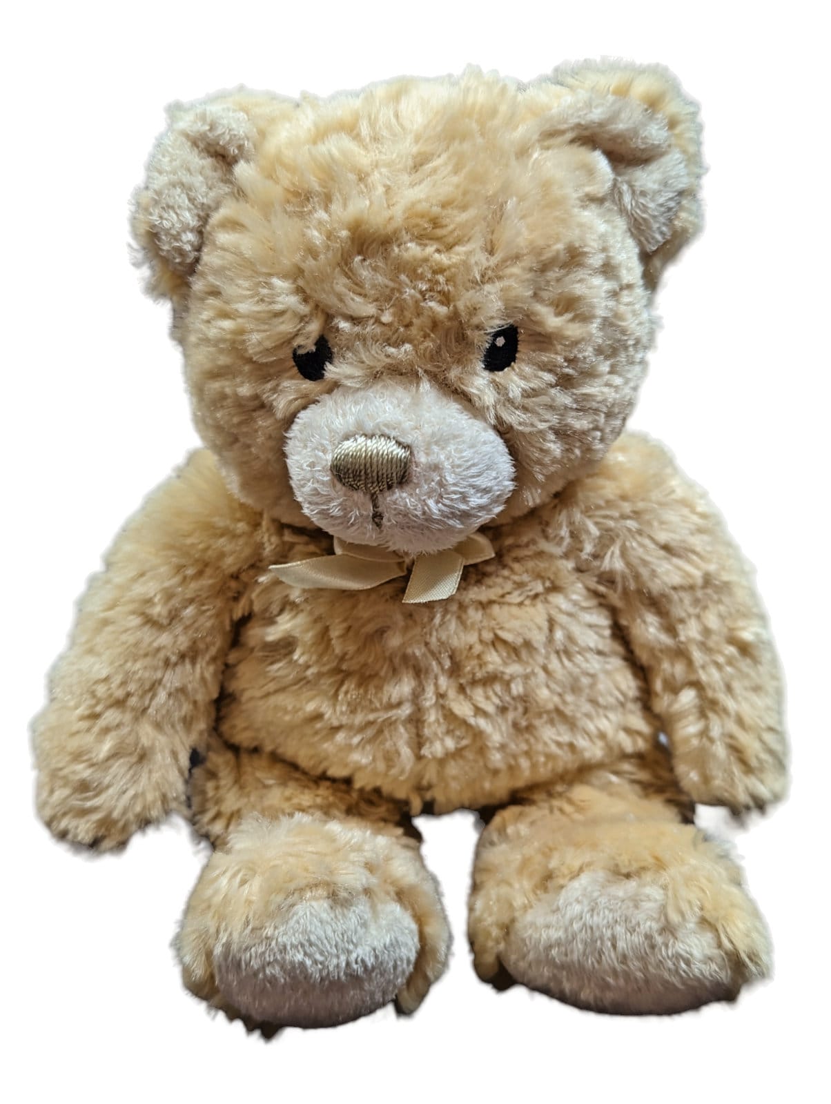 Animal alley bears - Etsy 日本