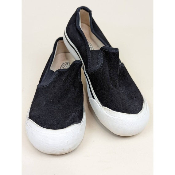 Keen coronado shop sneakers womens