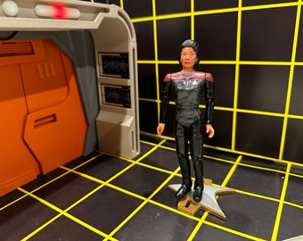 Stadi [Star Trek Voyager - Wave 1]