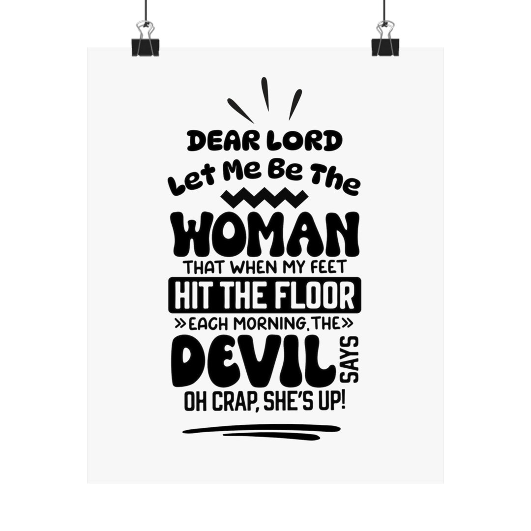 Motivational Woman Of God Proverbs 91 Woman Daughter Of God Gift For Motivational woman of god proverbs 91 woman daughter of god gift for