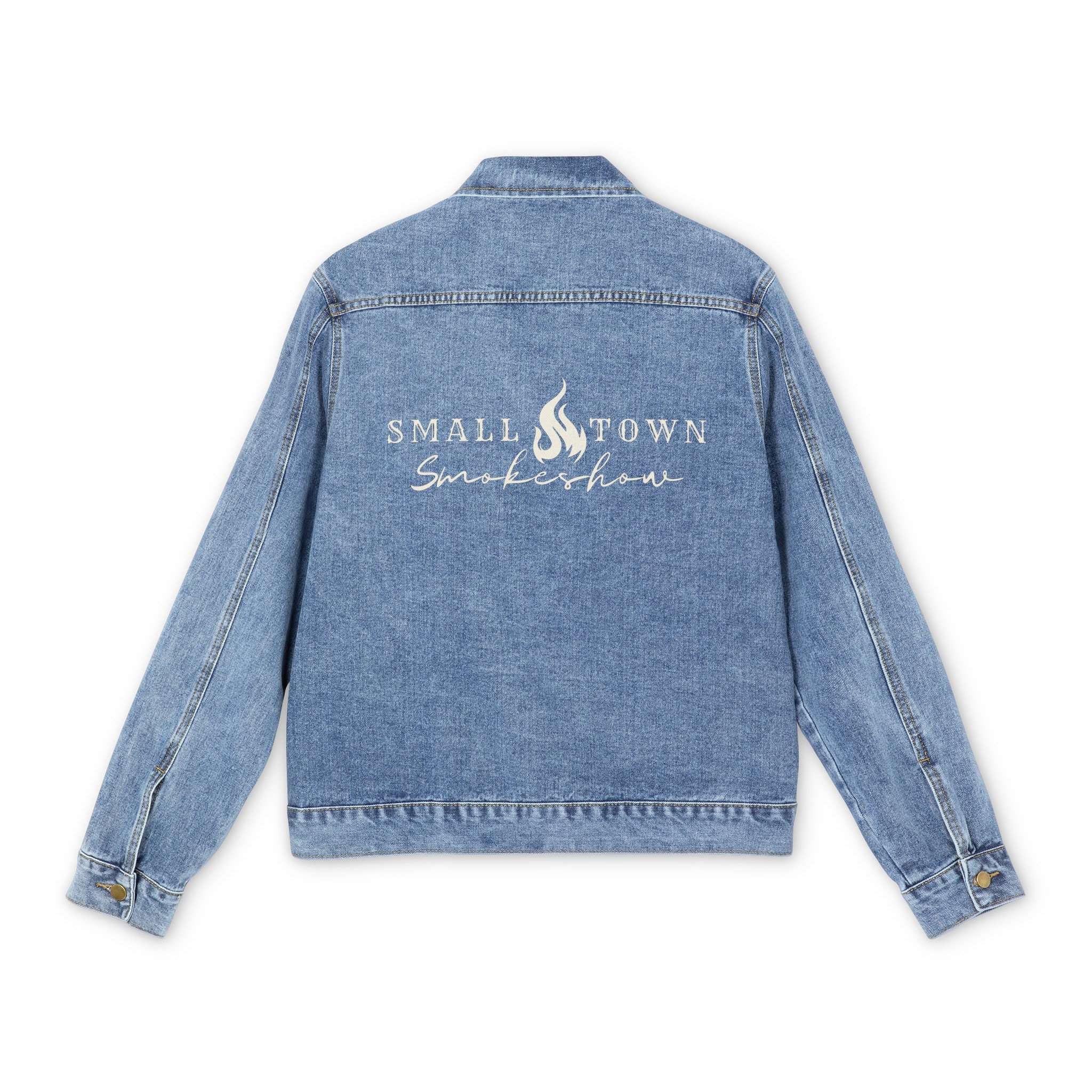 パンツ STORM COWBOY DENIM JACKET TYPE1968 HUMAN MADE -Season25 