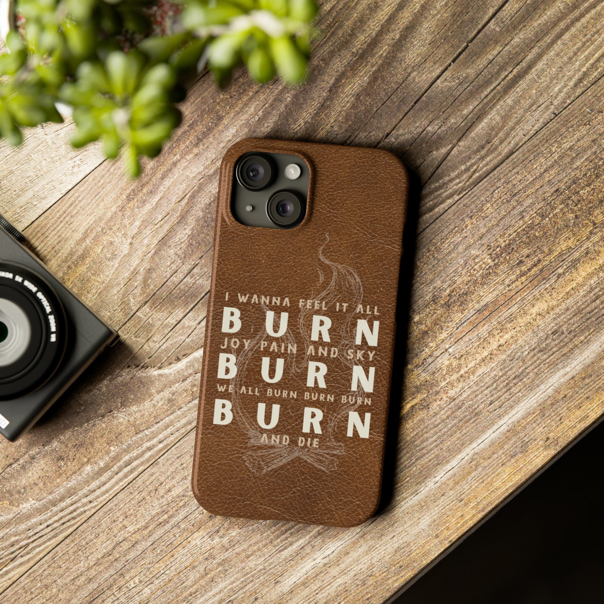 iPhone 14 Pro Case Zach Bryan - Etsy