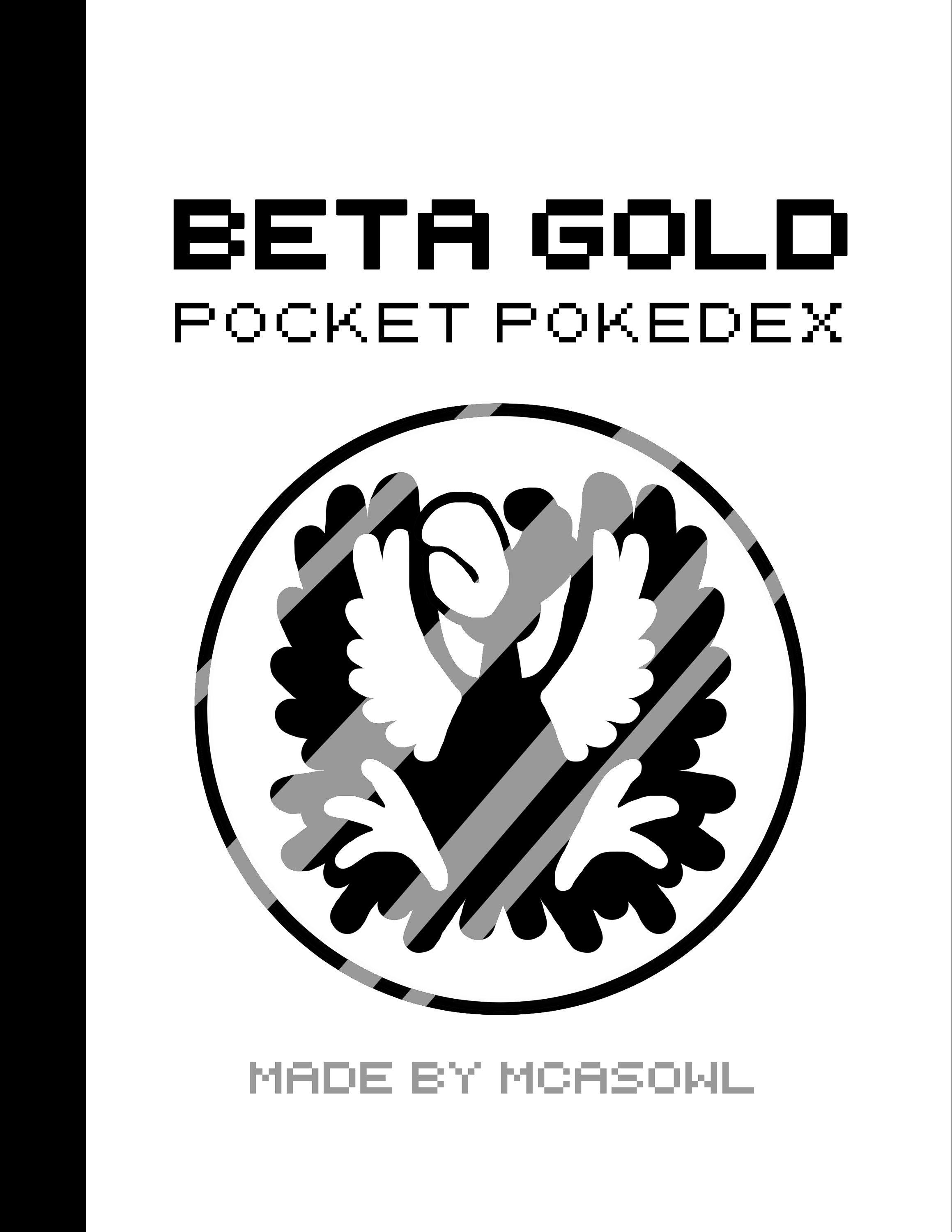 Pokedex Toy Black And White Clipart