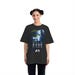 Cold Case Files T Shirt Vintage Tv Show T Shirt Gift Vintage Tv Show ...