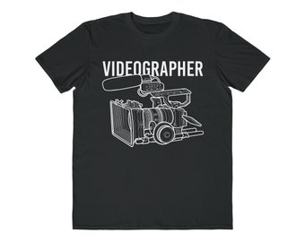 SONY Pictures Movie Studio T-shirt - Etsy
