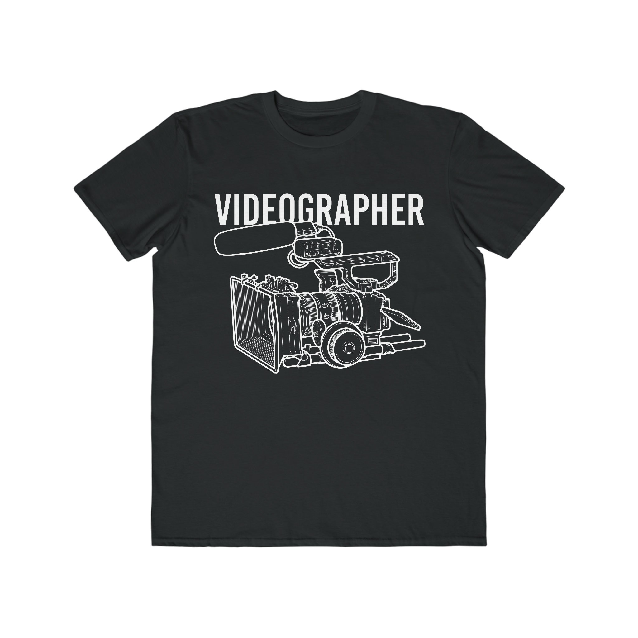 Sony Camera T Shirt - Etsy
