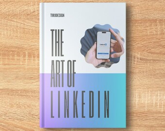 Guia definitivo de otimização de perfil do LinkedIn