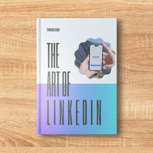 Ultimate LinkedIn Profile Optimization Guide
