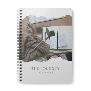 Reisetagebuch