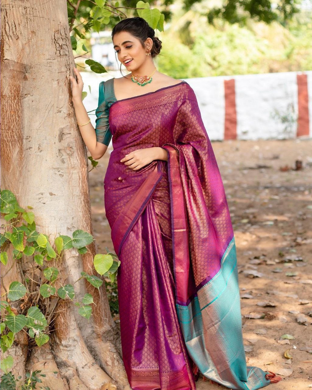 Without blouse cheap womens