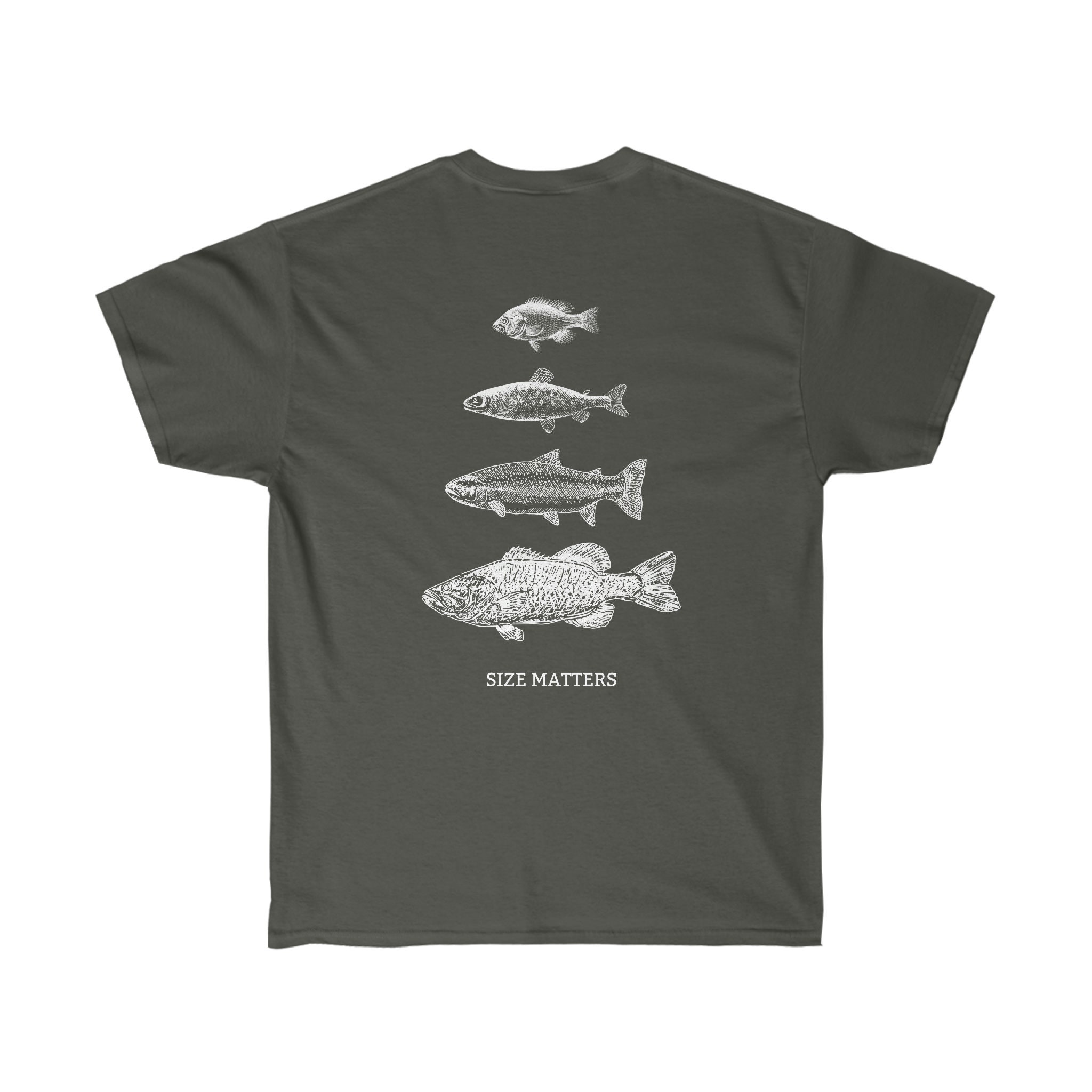 Bass Fish Tshirt Kids Fishing Shirt Fishing Tee Boy Or, 49% OFF