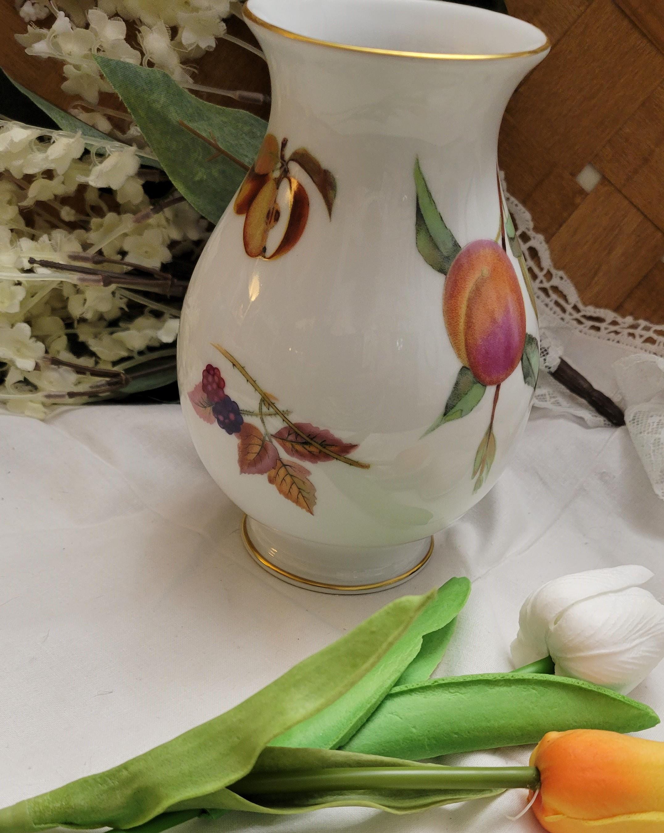 Vintage Evesham - Etsy Vintage Evesham - Etsy