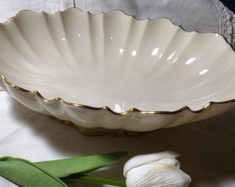 Lenox Centerpiece Symphony 10" Bowl