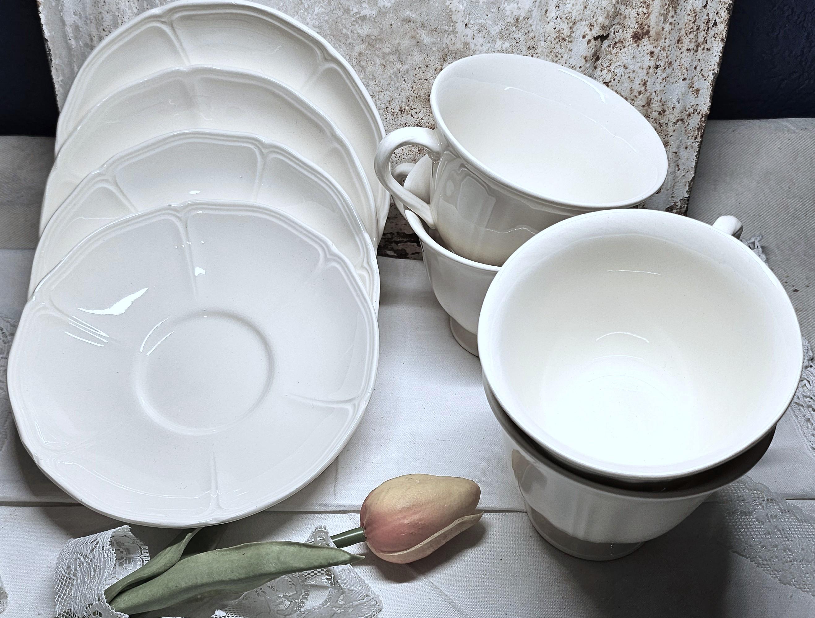 Wedgwood Queens Plain - Etsy