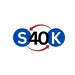 SfortyK