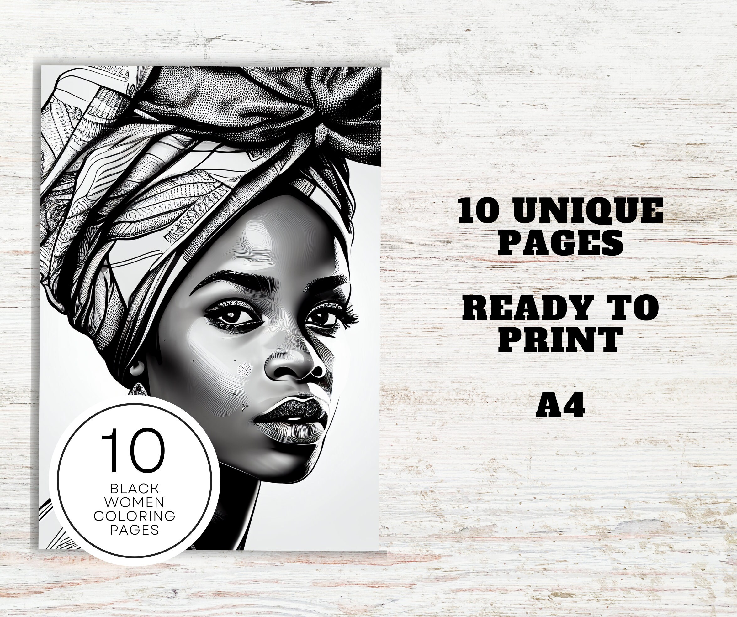 beautiful-black-women-coloring-pages-for-adults-printable-pdf-10-pages