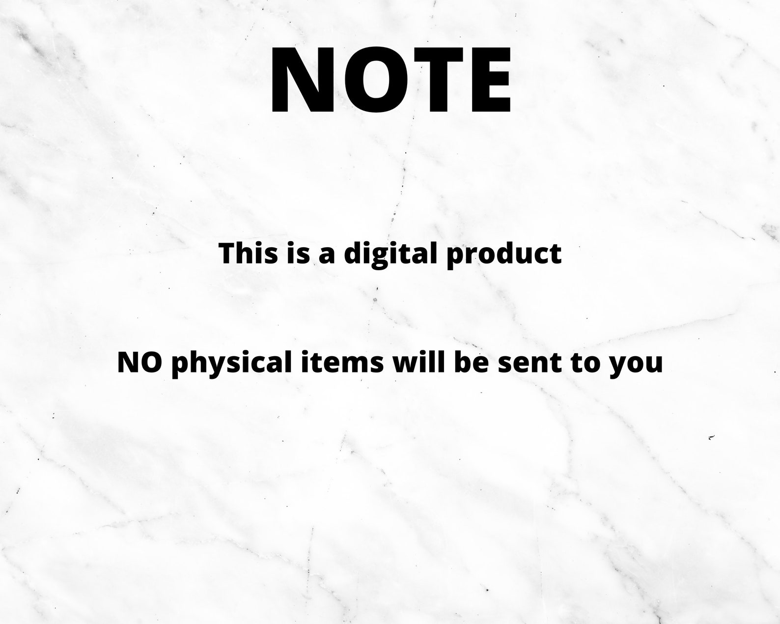 Travel Itinerary Mobile Template. Digital Editable Mobile Travel