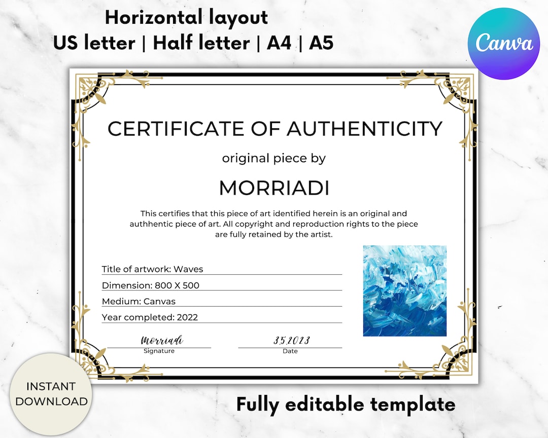 Tutti I Risparmi - Etichette Spedizione E Organizzazione I Risparmi Imballaggio