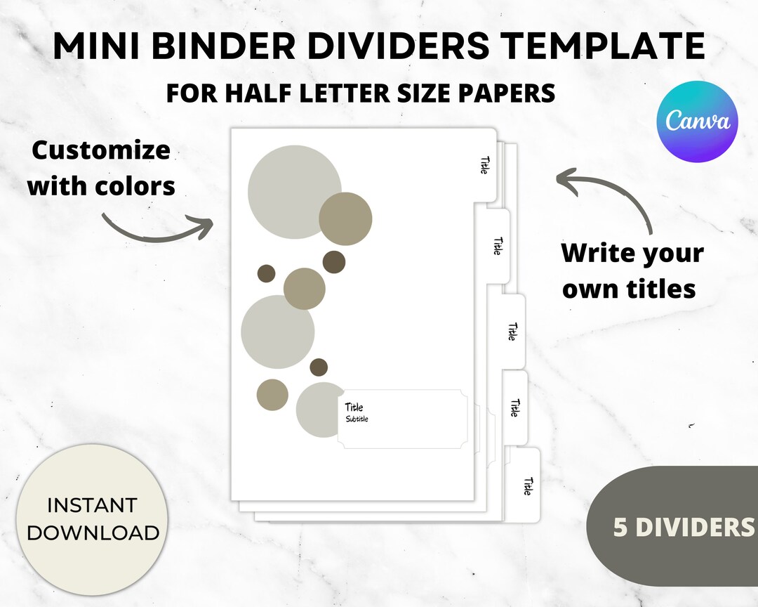 This item is unavailable Etsy