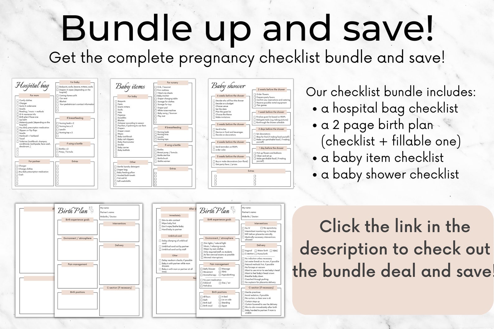 baby-shower-checklist-baby-shower-timeline-baby-shower-hosting