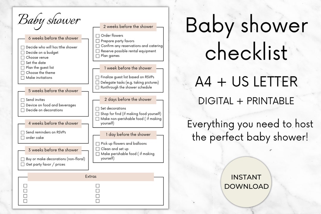 baby-shower-checklist-baby-shower-timeline-baby-shower-hosting