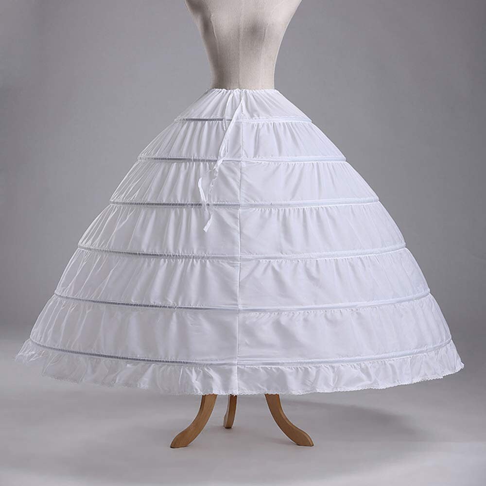 cancan underskirt