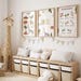 see more listings in the Escola section